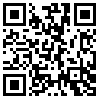 QR Code for 19MHESkkTbifag42cRwDbbbCgjrtsJhdRM