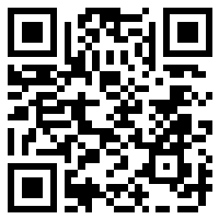 QR Code for 19MHdVAM24SVQk8VDfDB7t31vcbTbrKf7f