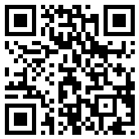 QR Code for 19MHtpK4GAqp3WheXHGZc8isH5czugdJqG