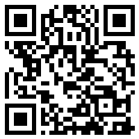 QR Code for 19MJ2T2TghNFEKj6az2e7jjs44qa4aHkv6