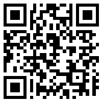 QR Code for 19MJnmDAKX4a1ApdTweeswMK9YUM8ibrdU