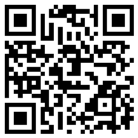 QR Code for 19MJzCZJACmc8ezaapZKBWSyi4SPnjbsmW