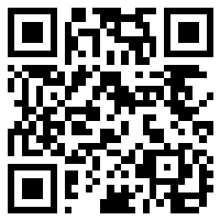 QR Code for 19MLShiC5r1uL5CqZynnCjbJDoTxGunbzT