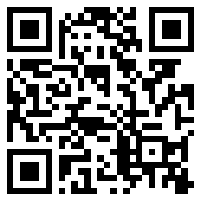 QR Code for 19MMUEL4oPWiZmz3z9MuFSQs7RK3UR6GFq