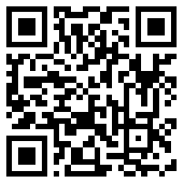 QR Code for 19MN1HmsPCCgk4KGGPQcEUZ6R8tptoiRhN
