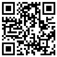 QR Code for 19MNDXYgmDBQMbCPYcZ6dpPNbvLgqGbAWt