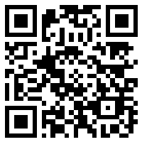 QR Code for 19MNmkwF9hqmAcHBQsSZprkxtdGczAwMf9