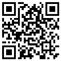 QR Code for 19MPERgcgsssTbRjLbcDsS5bJMTg11uxDQ
