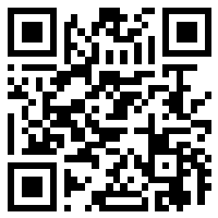 QR Code for 19MPJdnAARaP6wzbQet4eBq8C9Eas3abMY