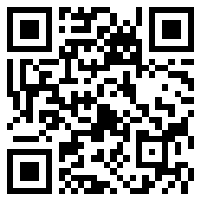 QR Code for 19MQAwHgnoUAJHE9BHTjSnSvw9iYj1A59J