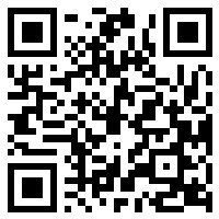 QR Code for 19MQS6xRiz4H5pkToLu5PXtnCyohYgXdGc