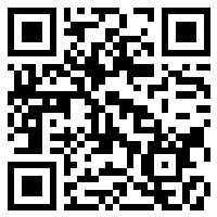 QR Code for 19MQyoEdJPPCYayZK8VWuJbPiFuxyPj5fd