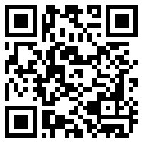 QR Code for 19MRsUY1sd22KvLkftm7HgaFT5SBHT8fo4