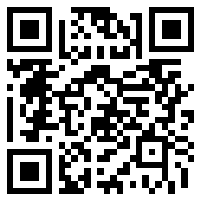 QR Code for 19MSkTfHBHTBC6KAYCmf1uei4nNcCyjLEc