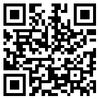 QR Code for 19MSmsVtDxjgZSJM6dqnyQVTjNvrntKanQ