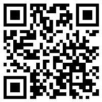 QR Code for 19MT1qmdeRi7Py2sX3UoPrXMe9SYaY3Dux