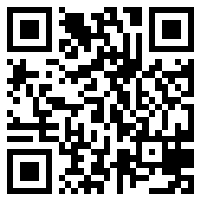 QR Code for 19MT4Db3x9eaX5VhtyU3YHbKnVRpg6JLSk