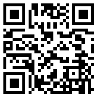 QR Code for 19MTW1vmTLFYhMWB7Zpha36oRFRUFLyZ4j