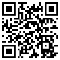 QR Code for 19MTYAvtqDY96MMxRaesdoUsDAwqtZ5Gjd