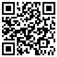 QR Code for 19MVcDWkwWgTvgo2PpGLcjoPWcD5Tc2SLj