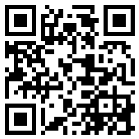 QR Code for 19MW9pcxzaivH7LCwfSTUqYY8PYdpFCT5d