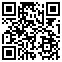 QR Code for 19MXAEscGMGiWrRFiMY3uqFXZFuDqQbAvs