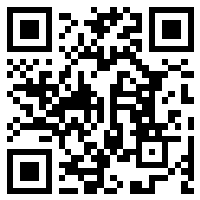 QR Code for 19MZbPVBiQdqGvtMitHAiQAkJuNaLJ8Hfc