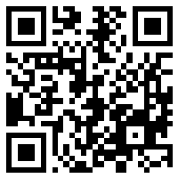 QR Code for 19MaGGgMg4PV5RwiTtrbMZNeod2ZkkoV7d