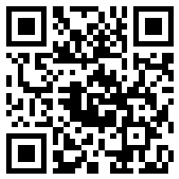 QR Code for 19MamrucXBv7zf1uiXNrAxFzs2CvPi8nuS