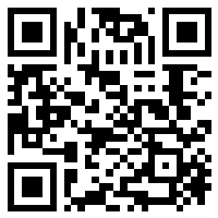 QR Code for 19Mb1KKnCxpUWJdYtgadeJR8DB962czc6v