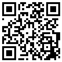 QR Code for 19MbACkomEnsoetRxJXjbiJJi1feBWTabR