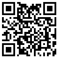 QR Code for 19MbMtxdszPoEGW6PKKcALqDoP44hg3meD