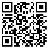 QR Code for 19Mc6aFG95ASsMqsQhQ1pm7QSPpxJvbNRp