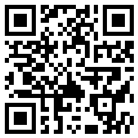 QR Code for 19Md8vnbqbcDcEnFvuMVHrEpgeD3HohogM