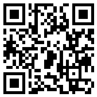 QR Code for 19MdBKzqEMD6u7fZFa1fCkwYZjqoneZ29L