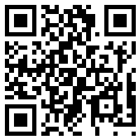 QR Code for 19MdF62t4XZ1oPWsiQL1xLjoSKHVFaVvKW