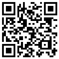QR Code for 19MeQaUZ8jdavGLEyrXtrFV4iXvsPXBaW