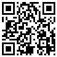 QR Code for 19MefQgLjjcB1oqVZjAhMBAdMenBFva3SY