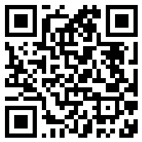 QR Code for 19MemNfvHvBzAogza6ePMFZkMut2eu5d31