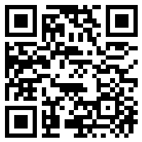 QR Code for 19MfCqfmc38f39fdM1SaJhz2Q7WN2wRYNs