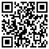 QR Code for 19MfgALBZp2sohuuRKYz48oSLf4vcmbrfz