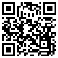 QR Code for 19MfmkWWdePvEo8fyEv696RaR8HzKSctyp