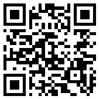 QR Code for 19MftsQVh5cX5wpV5pLb7gS6u4K6HTc4PC
