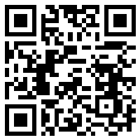 QR Code for 19MfyxecFuWjfhcMLASrDkngMqS2DyrXS2