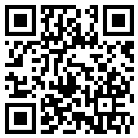 QR Code for 19MhAMasuafxCuAs3XxU2tvHzFaFunuSon