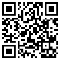 QR Code for 19MhMcb3XML4M25k8PLWB2X6ADR2iHjWvr