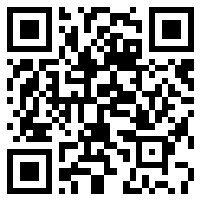 QR Code for 19MhUbwi56b9Jsx2CGDtcU5EjwEUHcfZT1