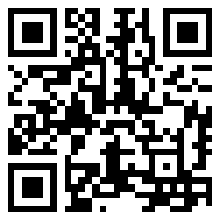 QR Code for 19MhvsXJrpzvnjHEKDMTa9Tw5JStymbcUa