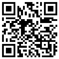 QR Code for 19Mi2ZqTvxeiivsFPoL1RADJPsJ2Hf2bwd