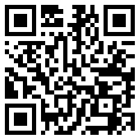 QR Code for 19MiDGLX9ZuVrAS5WeEbAeV3gMXMDNHTj5